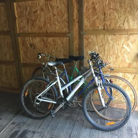 Les Camelias Mazamet