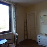 Bed & Breakfast Les Camelias