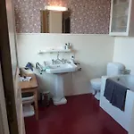 Bed & Breakfast Les Camelias *