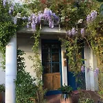 Bed & Breakfast Les Camelias Mazamet