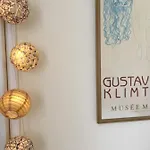 Les Camelias Bed & Breakfast Mazamet