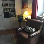 Les Camelias Bed & Breakfast Mazamet
