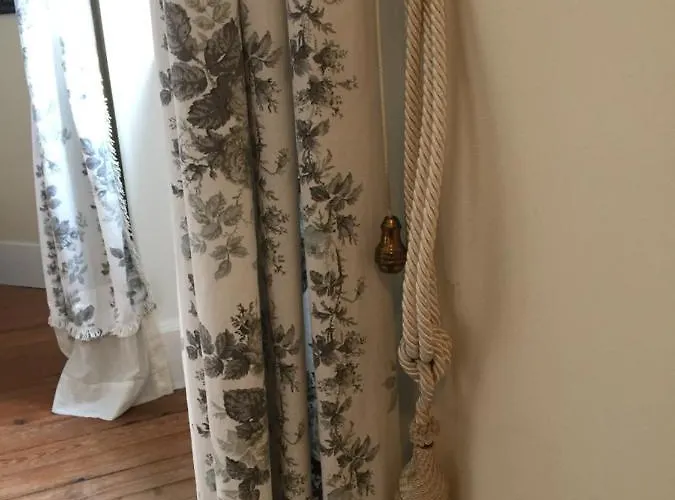 Les Camelias * Мазаме