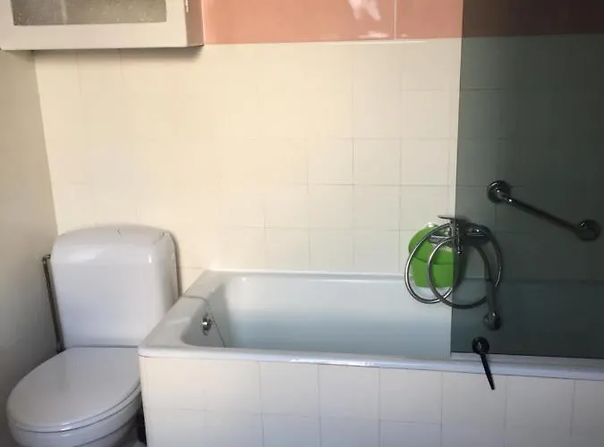 Les Camelias * Мазаме